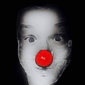 150427-buscando-el-clown-que-llevamos-dentro