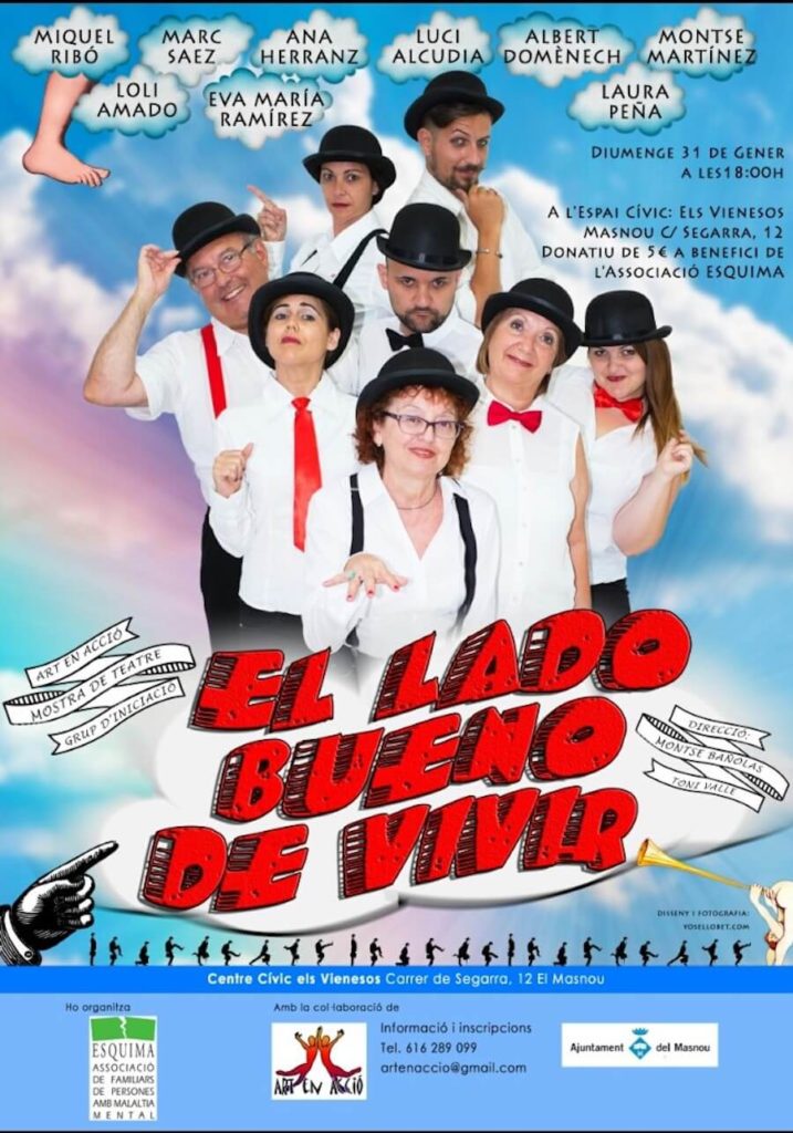 cartel-el-lado-bueno-de-vivir-els-vienesos